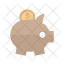 پیش‌نمایش فایل savings-88 از پک تجارت الکترونیک