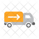 پیش‌نمایش فایل shipment-11 از پک تجارت الکترونیک