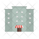 پیش‌نمایش فایل shopping-1060 از پک تجارت الکترونیک
