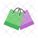 پیش‌نمایش فایل shopping-1062 از پک تجارت الکترونیک
