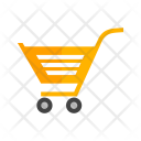 پیش‌نمایش فایل shopping-1063 از پک تجارت الکترونیک