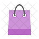 پیش‌نمایش فایل shopping-1064 از پک تجارت الکترونیک