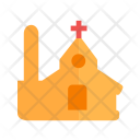 پیش‌نمایش فایل church-188 از پک املاک و مستغلات