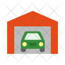 پیش‌نمایش فایل garage-71 از پک املاک و مستغلات