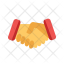 پیش‌نمایش فایل handshake-35 از پک املاک و مستغلات