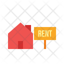 پیش‌نمایش فایل house-786 از پک املاک و مستغلات