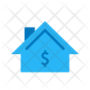 پیش‌نمایش فایل house-787 از پک املاک و مستغلات