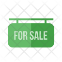 پیش‌نمایش فایل house-788 از پک املاک و مستغلات