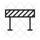 پیش‌نمایش فایل barrier-72 از پک حمل و نقل