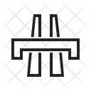 پیش‌نمایش فایل bridge-117 از پک حمل و نقل