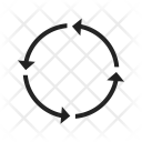 پیش‌نمایش فایل circular-115 از پک حمل و نقل