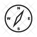 پیش‌نمایش فایل compass-574 از پک حمل و نقل