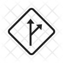 پیش‌نمایش فایل deviation-1 از پک حمل و نقل