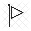 پیش‌نمایش فایل flag-505 از پک حمل و نقل