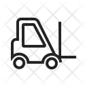 پیش‌نمایش فایل lifter-94 از پک حمل و نقل