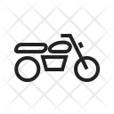 پیش‌نمایش فایل motorcycle-43 از پک حمل و نقل
