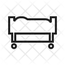 پیش‌نمایش فایل stretcher-64 از پک حمل و نقل