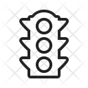 پیش‌نمایش فایل traffic-211 از پک حمل و نقل