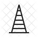 پیش‌نمایش فایل traffic-212 از پک حمل و نقل