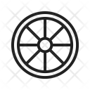 پیش‌نمایش فایل wheel-60 از پک حمل و نقل