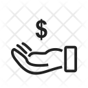 پیش‌نمایش فایل business-1323 از پک بانکداری