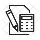 پیش‌نمایش فایل calculations-3 از پک بانکداری