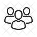 پیش‌نمایش فایل clients-11 از پک بانکداری