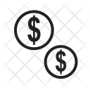پیش‌نمایش فایل currencies-4 از پک بانکداری