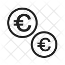 پیش‌نمایش فایل currency-668 از پک بانکداری