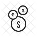 پیش‌نمایش فایل currency-669 از پک بانکداری