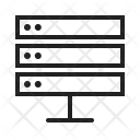 پیش‌نمایش فایل data-532 از پک بانکداری