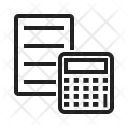 پیش‌نمایش فایل documented-1 از پک بانکداری