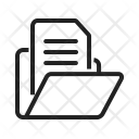 پیش‌نمایش فایل documents-169 از پک بانکداری