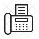 پیش‌نمایش فایل fax-89 از پک بانکداری