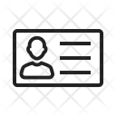 پیش‌نمایش فایل id-119 از پک بانکداری