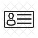 پیش‌نمایش فایل identity-69 از پک بانکداری