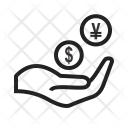 پیش‌نمایش فایل monetary-4 از پک بانکداری