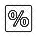 پیش‌نمایش فایل percentage-99 از پک بانکداری