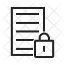 پیش‌نمایش فایل secure-70 از پک بانکداری