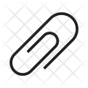 پیش‌نمایش فایل attachment-44 از پک کامپیوتر و سخت‌افزار