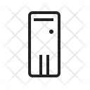 پیش‌نمایش فایل cpu-25 از پک کامپیوتر و سخت‌افزار