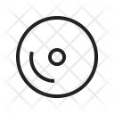 پیش‌نمایش فایل disk-30 از پک کامپیوتر و سخت‌افزار