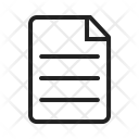 پیش‌نمایش فایل document-667 از پک کامپیوتر و سخت‌افزار