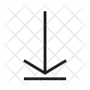 پیش‌نمایش فایل download-567 از پک کامپیوتر و سخت‌افزار