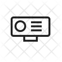پیش‌نمایش فایل hd-31 از پک کامپیوتر و سخت‌افزار
