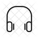 پیش‌نمایش فایل headphones-61 از پک کامپیوتر و سخت‌افزار