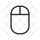 پیش‌نمایش فایل mouse-305 از پک کامپیوتر و سخت‌افزار