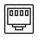 پیش‌نمایش فایل network-229 از پک کامپیوتر و سخت‌افزار
