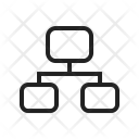 پیش‌نمایش فایل network-230 از پک کامپیوتر و سخت‌افزار