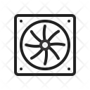 پیش‌نمایش فایل processor-54 از پک کامپیوتر و سخت‌افزار